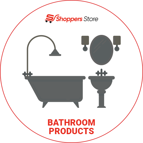 Bathroom Accessories